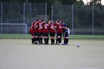 Bild 54 - Kaltenkirchen am 31.8.12